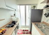listing thumbnail image 14