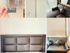 listing thumbnail image 13