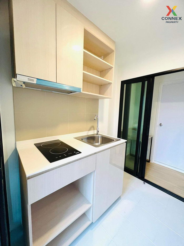 picture For Rent Condo , Chewathai Hallmark Ladprao-Chokchai 4 , MRT-Chokchai 4 , Saphan Song , Wang Thong Lang , Bangkok , CX-93800 ✅ Live chat with us ADD LINE @connexproperty ✅  - 6/10