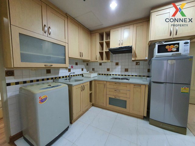 picture FOR RENT condo , Asoke Place , corner unit , BTS-Asok , Khlong Toei Nuea , Watthana , Bangkok , CX-00285 ✅ Live chat with us ADD LINE @connexproperty ✅  - 4/12