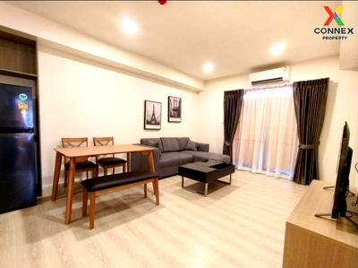 Condos for rent Suwannaphum International Airport : For Rent Condo , A Space Mega 2 , Bang Kaeo , Bang Phli , Samut Prakarn , CX-98697 ✅ Live chat with us ADD LINE @connexproperty ✅