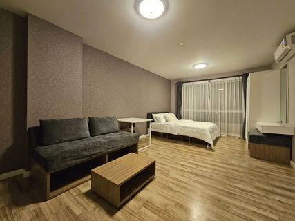 #SC9191 📌 Sale | 🟦🟨dcondo Campus Resort Rangsit🟥🟩💬𝑪𝒐𝒏𝒕𝒂𝒄𝒕𝑳𝑰𝑵𝑬:@𝒔𝒆𝒄𝒓𝒆𝒕𝒑𝒓𝒐𝒑𝒆𝒓𝒕𝒚 🔥✨