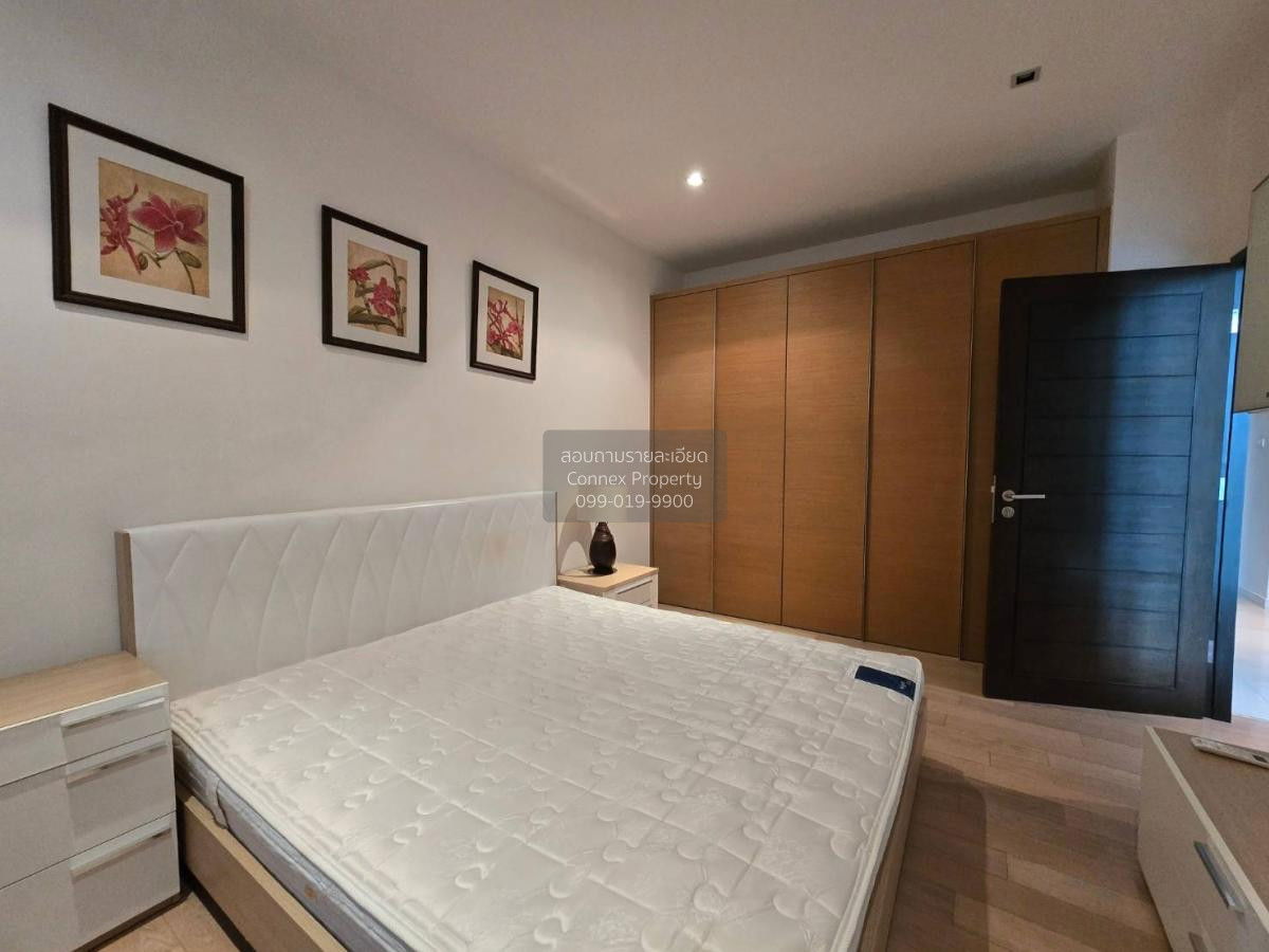 picture 🔥🔥🔥 FOR RENT condo , Eight Thonglor , BTS-Thong Lo , Khlong Tan Nuea , Watthana , Bangkok , CX-09822 ✅ Live chat with us ADD LINE @connexproperty ✅ 🔥🔥🔥 - 3/8