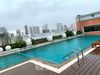 listing thumbnail image 34