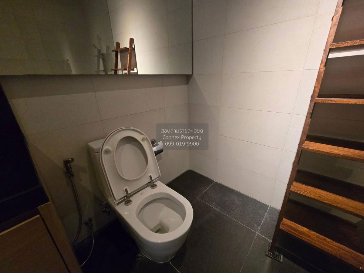 picture 🔥🔥🔥 FOR RENT condo , Eight Thonglor , BTS-Thong Lo , Khlong Tan Nuea , Watthana , Bangkok , CX-09822 ✅ Live chat with us ADD LINE @connexproperty ✅ 🔥🔥🔥 - 5/8