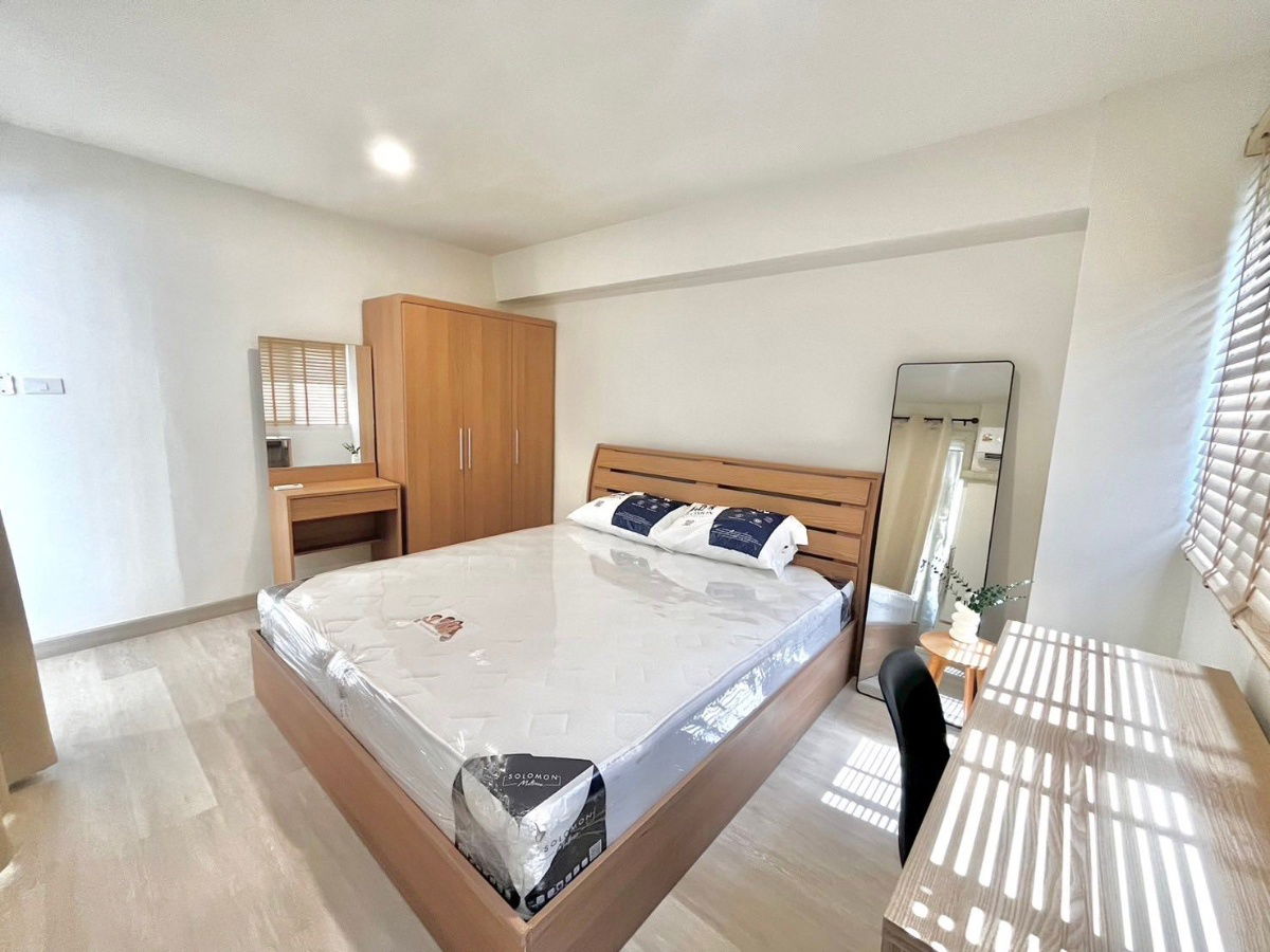 picture RS2774 🌆 For Rent – Thonglor Tower Condominium ✅ Available from late November 2025 - 13/17