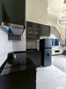 listing thumbnail image 35