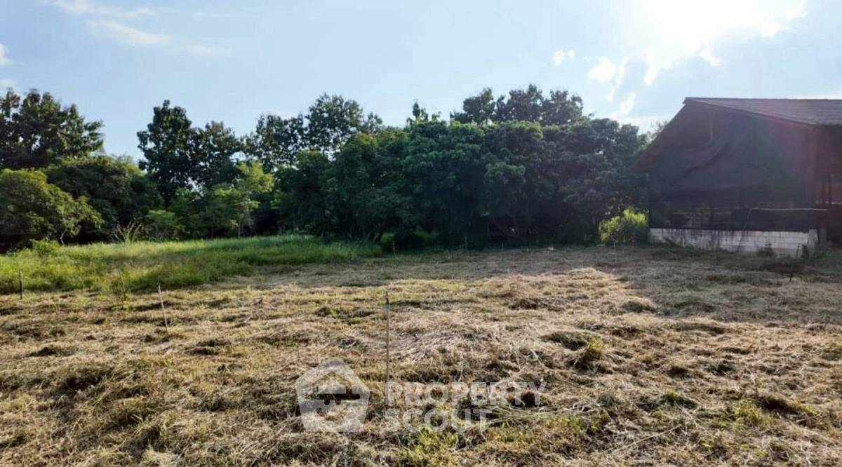 picture 26,016 m² Land for Sale in Nong Yaeng (ID 2367183) - 5/10