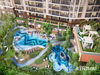 listing thumbnail image 21