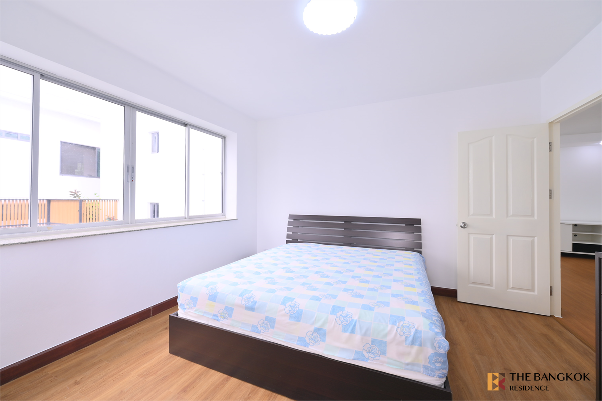 picture Supalai City Home Ratchada 10 High-potential Location, Not as Expensive as You Think - 10/10