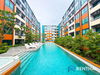 listing thumbnail image 20
