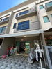 listing thumbnail image 12