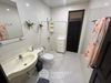 listing thumbnail image 39