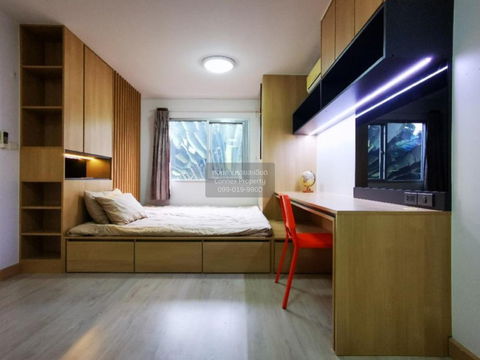 🔥🔥🔥 FOR RENT condo , Condo One Thonglor , BTS-Thong Lo , Phra Khanong , Khlong Toei , Bangkok , CX-79981 ✅ Live chat with us ADD LINE @connexproperty ✅ 🔥🔥🔥