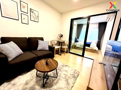 Condos for rent Singapore International School of Bangkok (SISB) : 🔥🔥🔥 For Rent Condo , Chewathai Hallmark Ladprao-Chokchai 4 , MRT-Chokchai 4 , Saphan Song , Wang Thong Lang , Bangkok , CX-92431 ✅ Live chat with us ADD LINE @connexproperty ✅ 🔥🔥🔥