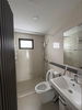 listing thumbnail image 22