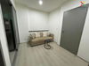 listing thumbnail image 1