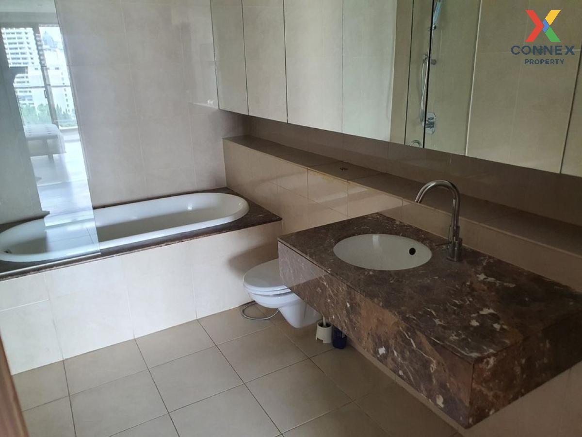 picture 🔥🔥🔥 FOR RENT condo , The Lakes , BTS-Asok , Khlong Toei , Khlong Toei , Bangkok , CX-21867 ✅ Live chat with us ADD LINE @connexproperty ✅ 🔥🔥🔥 - 1/12