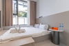 listing thumbnail image 19