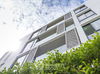 listing thumbnail image 27
