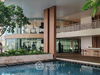 listing thumbnail image 28