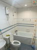 listing thumbnail image 7