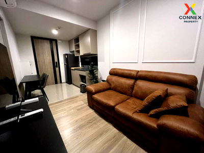 Condos for rent Phrom Phong : For Rent Condo , Oka Haus Sukhumvit 36 , BTS-Thong Lo , Khlong Tan , Khlong Toei , Bangkok , CX-85501 ✅ Live chat with us ADD LINE @connexproperty ✅ 