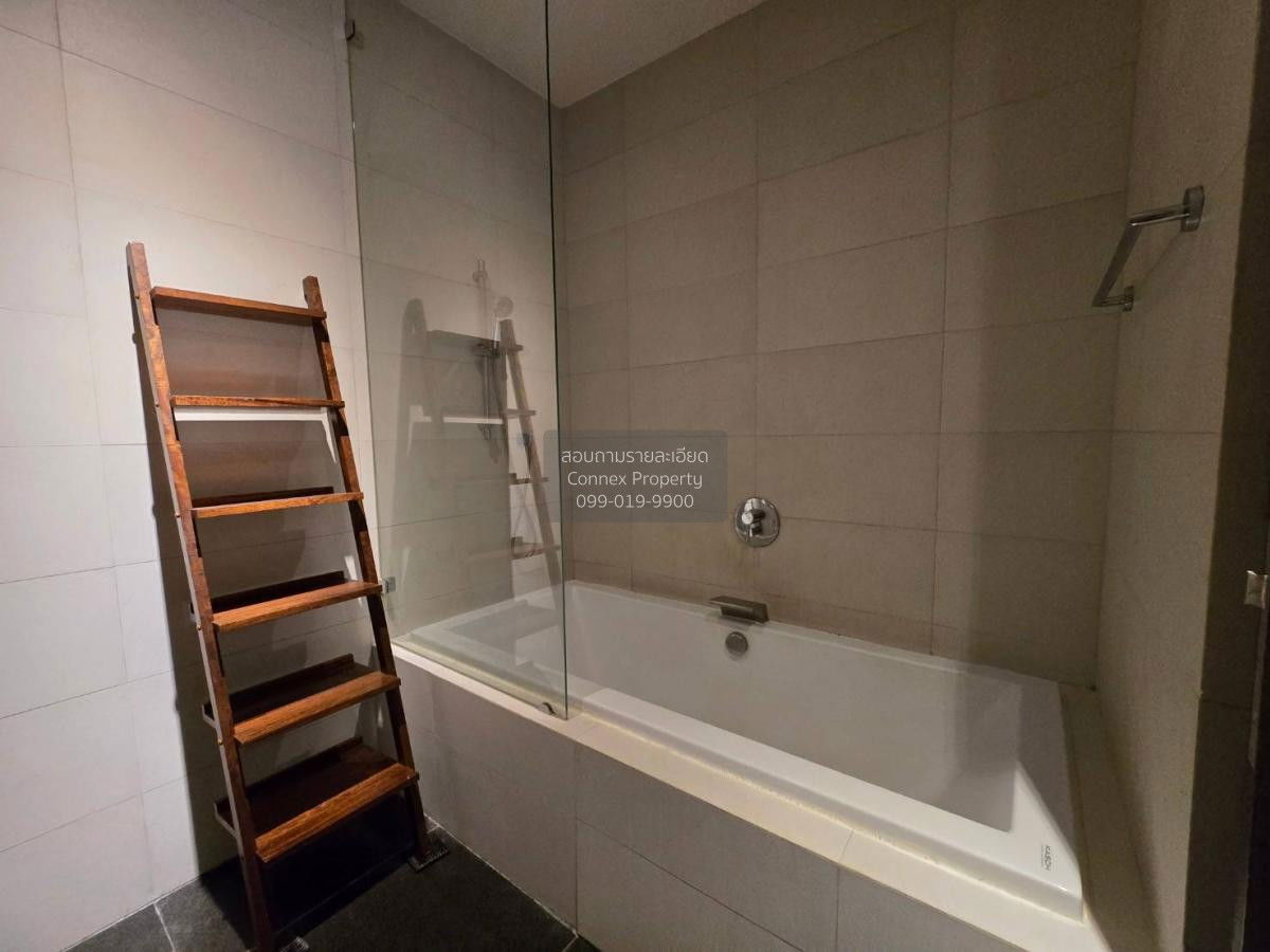 picture 🔥🔥🔥 FOR RENT condo , Eight Thonglor , BTS-Thong Lo , Khlong Tan Nuea , Watthana , Bangkok , CX-09822 ✅ Live chat with us ADD LINE @connexproperty ✅ 🔥🔥🔥 - 6/8