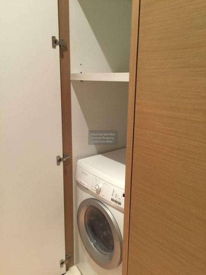 picture FOR RENT condo , Eight Thonglor , BTS-Thong Lo , Khlong Tan Nuea , Watthana , Bangkok , CX-72455 ✅ Live chat with us ADD LINE @connexproperty ✅ - 9/9