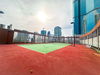 listing thumbnail image 23