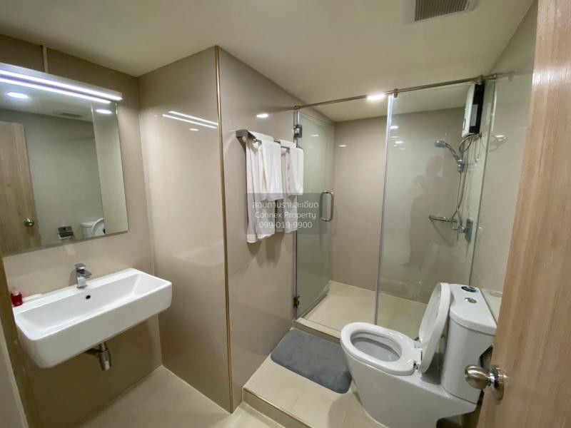 picture FOR RENT condo , 38 Mansion , BTS-Thong Lo , Phra Khanong , Khlong Toei , Bangkok , CX-72772 ✅ Live chat with us ADD LINE @connexproperty ✅ - 9/9