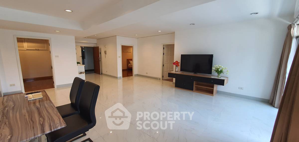 รูป คอนโด 3-ห้องนอน ที่ รอยัล คาสเซอร์ สุขุมวิท ใกล้ BTS พร้อมพงษ์ (ID 882988) - รูปที่ 4/19