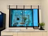 listing thumbnail image 19