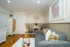 listing thumbnail image 18