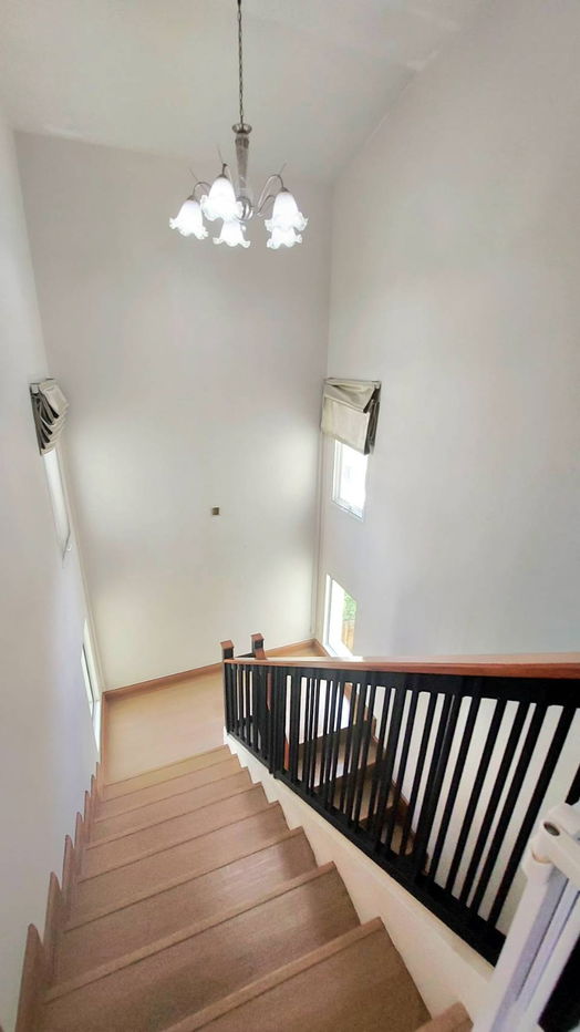 picture Selling 2 Story Detached house, LeNeo2 Project Srinakarin Rd. 8.8 mb63.7sq.wha 4bedroom 4bathroom - 26/39