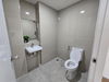 listing thumbnail image 24