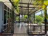 listing thumbnail image 26