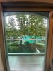 listing thumbnail image 44
