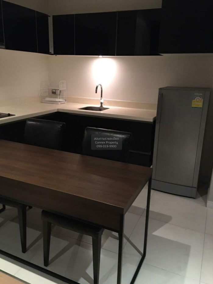 picture FOR RENT condo , Eight Thonglor , BTS-Thong Lo , Khlong Tan Nuea , Watthana , Bangkok , CX-72455 ✅ Live chat with us ADD LINE @connexproperty ✅ - 4/9