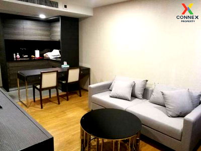 Condos for rent : 🔥🔥🔥 FOR RENT condo , Klass Langsuan , BTS-Chit Lom , Lumpini , Pathum Wan , Bangkok , CX-12575 ✅ Live chat with us ADD LINE @connexproperty ✅ 🔥🔥🔥