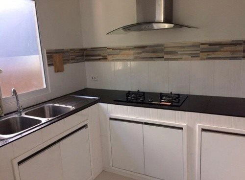 รูป 🏡 ให้เช่า  บ้านเดี่ยว หมู่บ้าน The Plant อยุธยา - รูปที่ 5/6