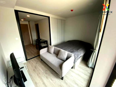 Condos for rent BTS Ratchathewi : FOR RENT condo , Maestro 14 Siam - Ratchathewi , BTS-Ratchathewi , Thanon Phetchaburi , Rat Thewi , Bangkok , CX-01378 ✅ Live chat with us ADD LINE @connexproperty ✅ 