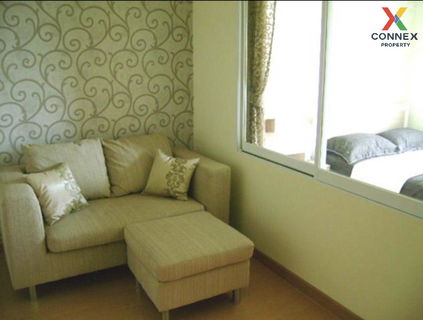 รูปภาพ เช่าคอนโด ไลฟ์ แอท สุขุมวิท 65 BTS-เอกมัย พระโขนงเหนือ เขต วัฒนา กรุงเทพ CX-88004 ✅ ทักไลน์ @connexproperty ตอบทันที ทีมงานมืออาชีพ ✅