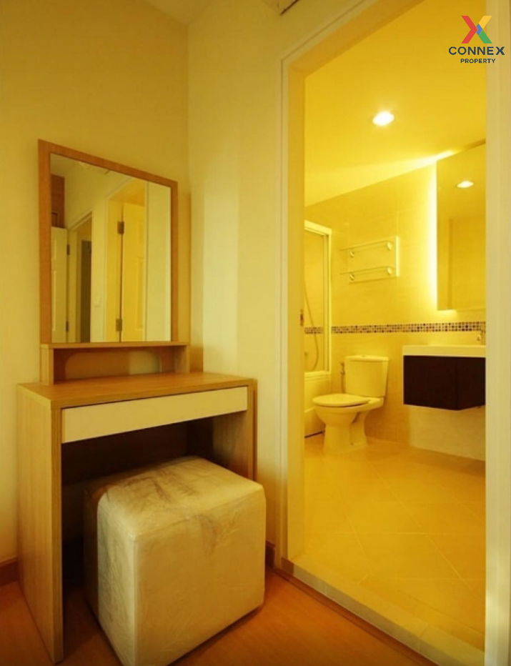 picture 🔥🔥🔥 FOR RENT condo , Life @ Sukhumvit 65 , BTS-Ekkamai , Phra Khanong Nuea , Watthana , Bangkok , CX-62450 ✅ Live chat with us ADD LINE @connexproperty ✅ 🔥🔥🔥 - 9/10