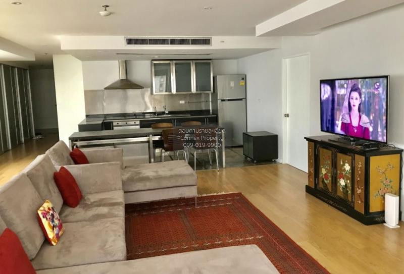 รูป เช่าคอนโด อโศก เพลส BTS-อโศก คลองเตยเหนือ เขต วัฒนา กรุงเทพ CX-75262 ✅ ทักไลน์ @connexproperty ตอบทันที ทีมงานมืออาชีพ ✅ - รูปที่ 2/10