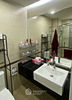listing thumbnail image 22