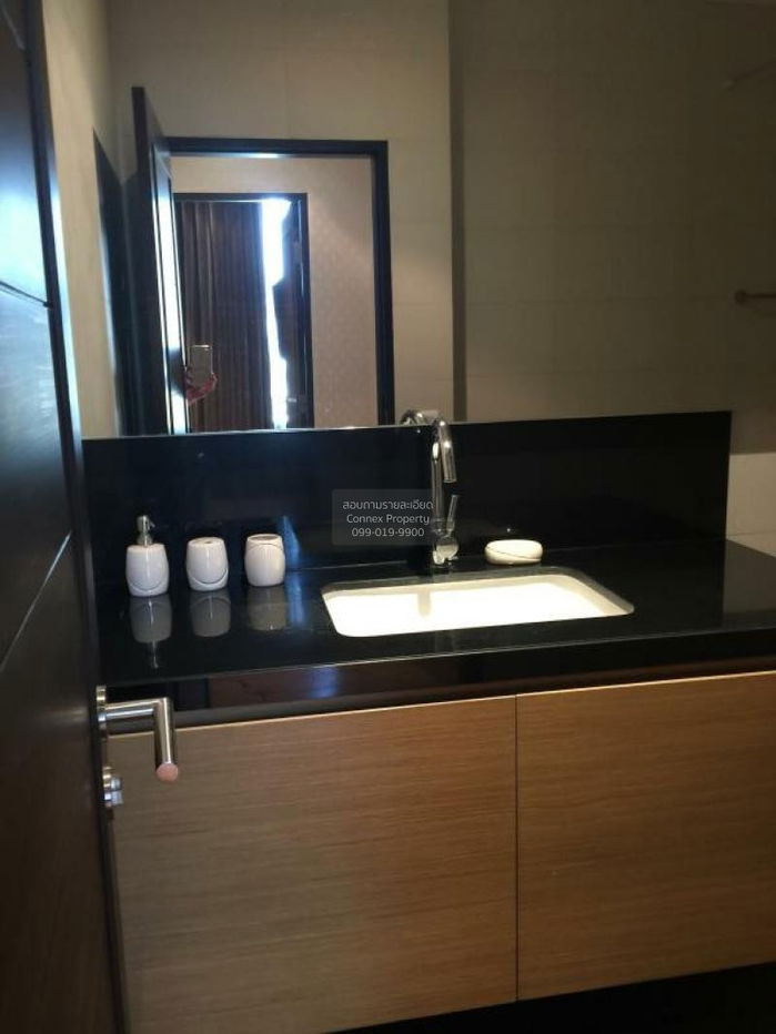 picture FOR RENT condo , Eight Thonglor , BTS-Thong Lo , Khlong Tan Nuea , Watthana , Bangkok , CX-72455 ✅ Live chat with us ADD LINE @connexproperty ✅ - 8/9