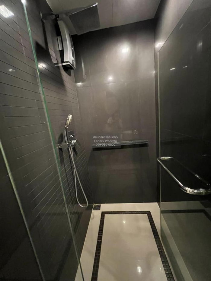 รูป 🔥🔥🔥 เช่าคอนโด  ริทึ่ม สุขุมวิท 50 BTS-อ่อนนุช พระโขนง เขต คลองเตย กรุงเทพ CX-55854 ✅ ทักไลน์ @connexproperty ตอบทันที ทีมงานมืออาชีพ ✅ 🔥🔥🔥 - รูปที่ 3/5