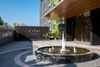 listing thumbnail image 24