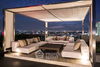 listing thumbnail image 32